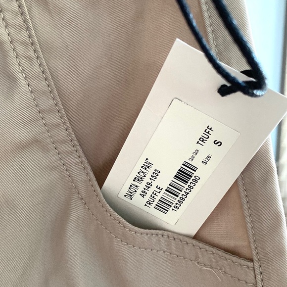 AGOLDE Baggy Track Pants - Picture 13 of 15